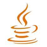 Class SVG Icon